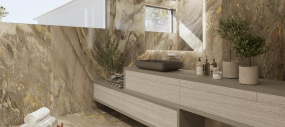 4 bedrooms House in Cascais, Portugal No. 169195 10