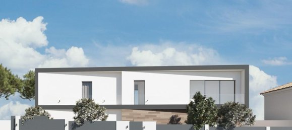 4 bedrooms House in Cascais, Portugal No. 169195 15