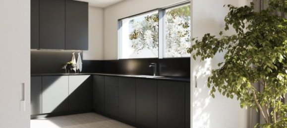 4 bedrooms House in Cascais, Portugal No. 169195 8