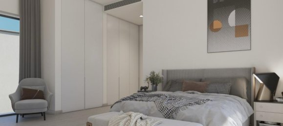 4 bedrooms House in Cascais, Portugal No. 169195 11