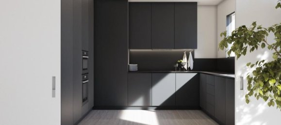 4 bedrooms House in Cascais, Portugal No. 169195 9