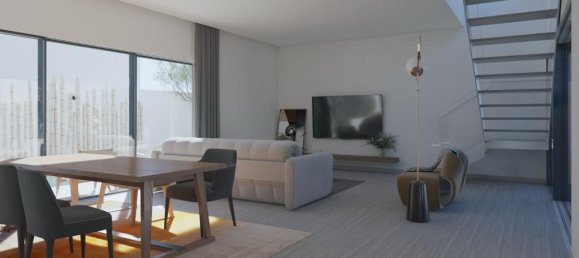 4 bedrooms House in Cascais, Portugal No. 169195 2