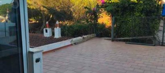 4 غرف نوم شقة في Es Mercadal, Spain رقم 160508 13