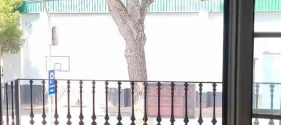 4 غرف نوم شقة في Es Mercadal, Spain رقم 160508 6