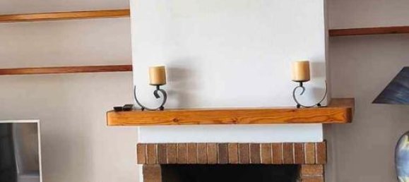 4 غرف نوم شقة في Es Mercadal, Spain رقم 160508 4