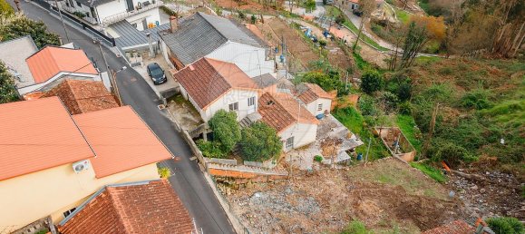 3 Schlafzimmer Haus in Fafe, Portugal, Nr. 32268 9