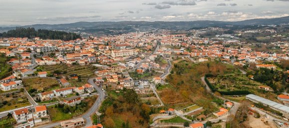 3 Schlafzimmer Haus in Fafe, Portugal, Nr. 32268 5