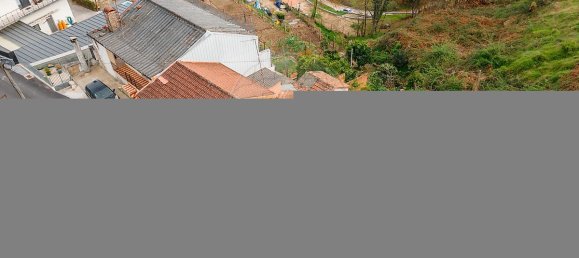 3 Schlafzimmer Haus in Fafe, Portugal, Nr. 32268 8