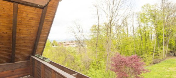 6 rooms House in Lannach, Austria No. 168027 7