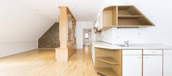 6 rooms House in Lannach, Austria No. 168027 11