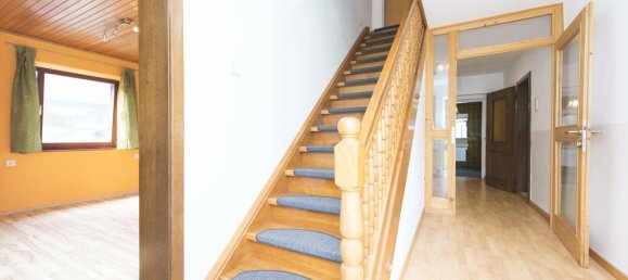 6 rooms House in Lannach, Austria No. 168027 23