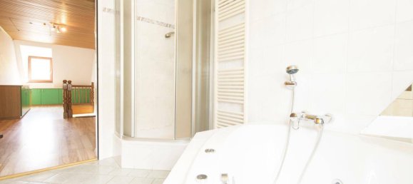 6 rooms House in Lannach, Austria No. 168027 19