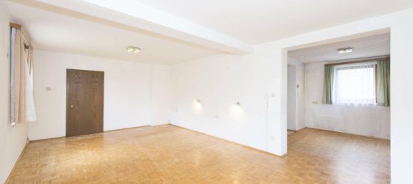 6 rooms House in Lannach, Austria No. 168027 34