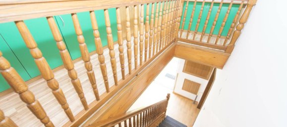 6 rooms House in Lannach, Austria No. 168027 22