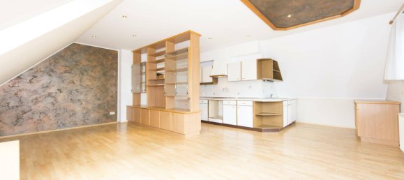 6 rooms House in Lannach, Austria No. 168027 10