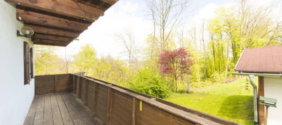 6 rooms House in Lannach, Austria No. 168027 31