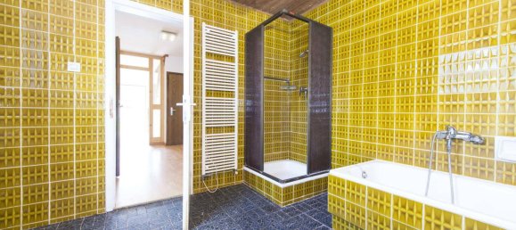 6 rooms House in Lannach, Austria No. 168027 37