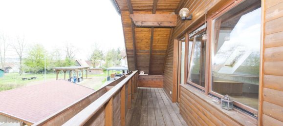 6 rooms House in Lannach, Austria No. 168027 8