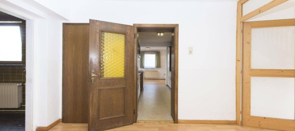 6 rooms House in Lannach, Austria No. 168027 35