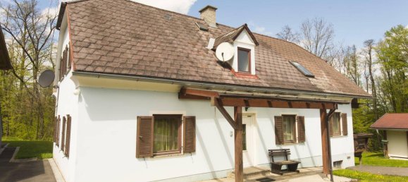 6 rooms House in Lannach, Austria No. 168027 4