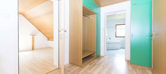 6 rooms House in Lannach, Austria No. 168027 17