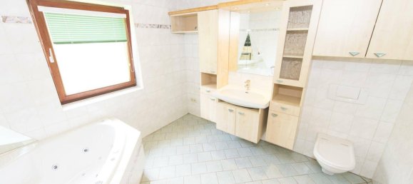 6 rooms House in Lannach, Austria No. 168027 18