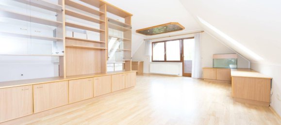 6 rooms House in Lannach, Austria No. 168027 9