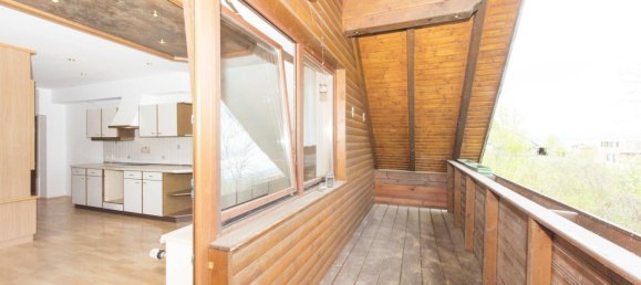 6 rooms House in Lannach, Austria No. 168027 6