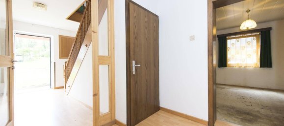 6 rooms House in Lannach, Austria No. 168027 40