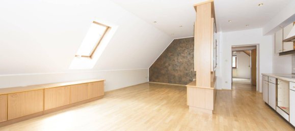 6 rooms House in Lannach, Austria No. 168027 12