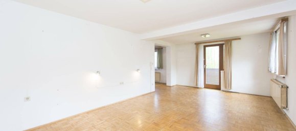6 rooms House in Lannach, Austria No. 168027 33