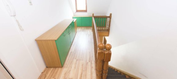 6 rooms House in Lannach, Austria No. 168027 21