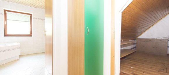 6 rooms House in Lannach, Austria No. 168027 20