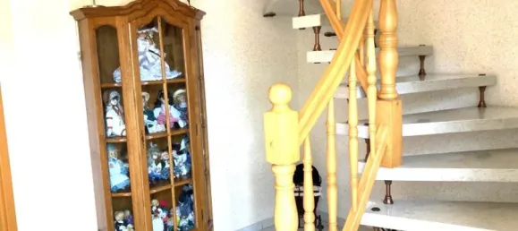 6 Schlafzimmer Stadthaus in Emsland, Germany, Nr. 162055 23