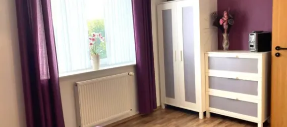 6 Schlafzimmer Stadthaus in Emsland, Germany, Nr. 162055 25