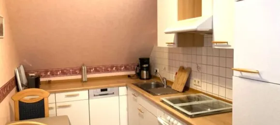 6 Schlafzimmer Stadthaus in Emsland, Germany, Nr. 162055 34