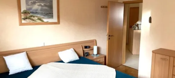 6 Schlafzimmer Stadthaus in Emsland, Germany, Nr. 162055 20