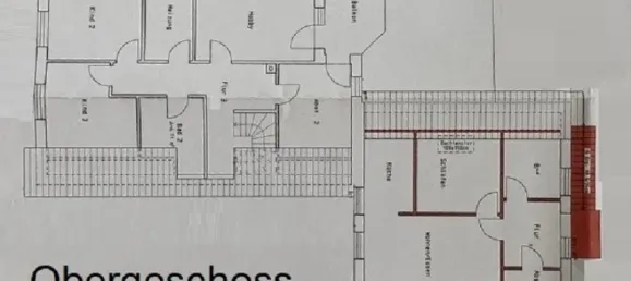 6 Schlafzimmer Stadthaus in Emsland, Germany, Nr. 162055 40