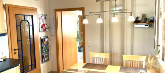 6 Schlafzimmer Stadthaus in Emsland, Germany, Nr. 162055 17