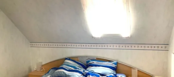 6 Schlafzimmer Stadthaus in Emsland, Germany, Nr. 162055 35