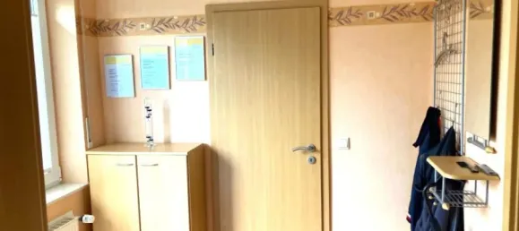 6 Schlafzimmer Stadthaus in Emsland, Germany, Nr. 162055 32