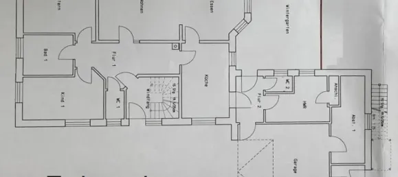 6 Schlafzimmer Stadthaus in Emsland, Germany, Nr. 162055 39