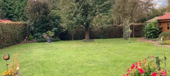 6 Schlafzimmer Stadthaus in Emsland, Germany, Nr. 162055 6