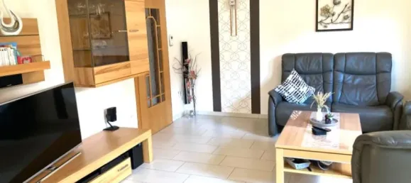 6 Schlafzimmer Stadthaus in Emsland, Germany, Nr. 162055 9