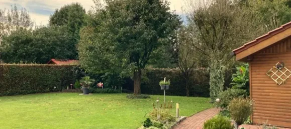 6 Schlafzimmer Stadthaus in Emsland, Germany, Nr. 162055 4