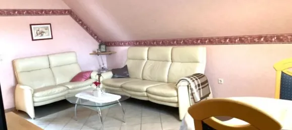 6 Schlafzimmer Stadthaus in Emsland, Germany, Nr. 162055 33