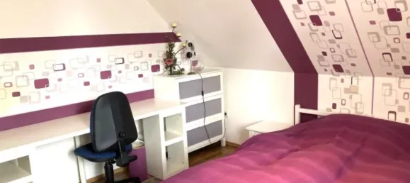 6 Schlafzimmer Stadthaus in Emsland, Germany, Nr. 162055 24