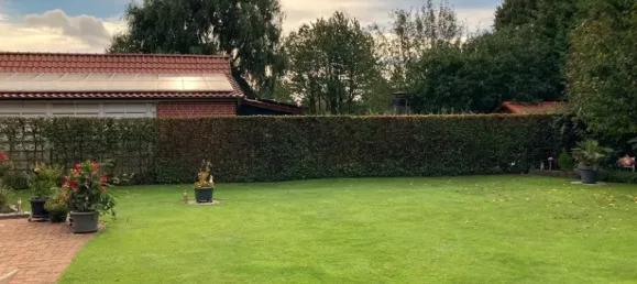 6 Schlafzimmer Stadthaus in Emsland, Germany, Nr. 162055 5