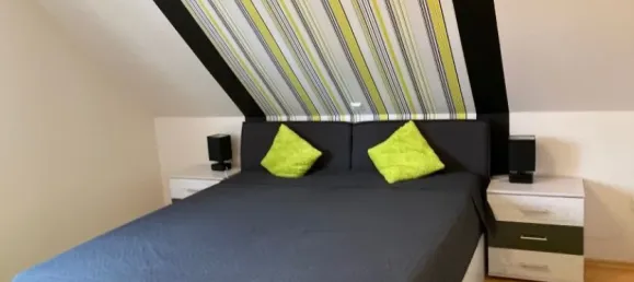 6 Schlafzimmer Stadthaus in Emsland, Germany, Nr. 162055 27