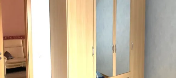 6 Schlafzimmer Stadthaus in Emsland, Germany, Nr. 162055 36